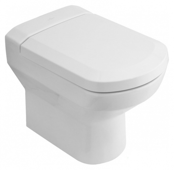 ������-������� Villeroy & Boch Sentique 98M8 S101 � �����������, alpin