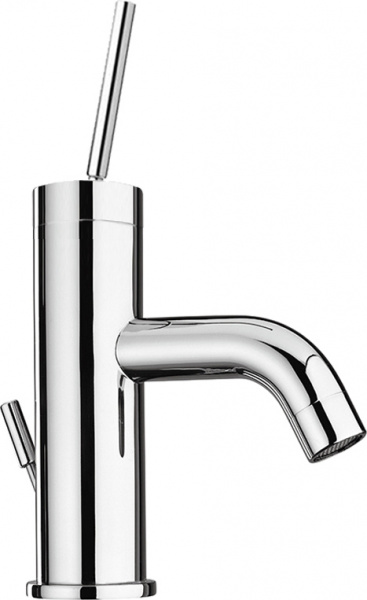 ��������� Paini Cox 78CR211JO ��� ��������