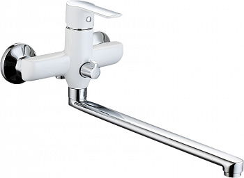 ��������� Argo Olimp 35-L35P �������������, �����