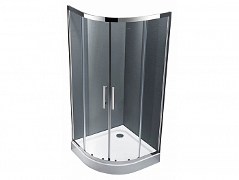 ������� ������ Cezares Lucido R2 90 C Cr