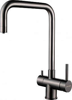 ��������� Paulmark Wetter We213030-GM ��� �������� �����, ��������� �����