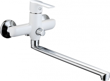 ��������� Argo Olimp 35-L35P �������������, �����