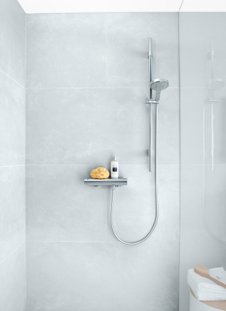  Grohe Grohtherm 2000 New 34469001  