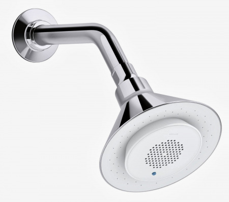 ������� ��� Jacob Delafon Moxie 9245D-CP � ������������ ���������