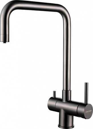 ��������� Paulmark Wetter We213030-GM ��� �������� �����, ��������� �����