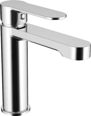 ��������� Aquanet Passion AF300-10� ��� ��������