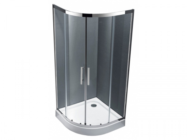 ������� ������ Cezares Lucido R2 90 C Cr