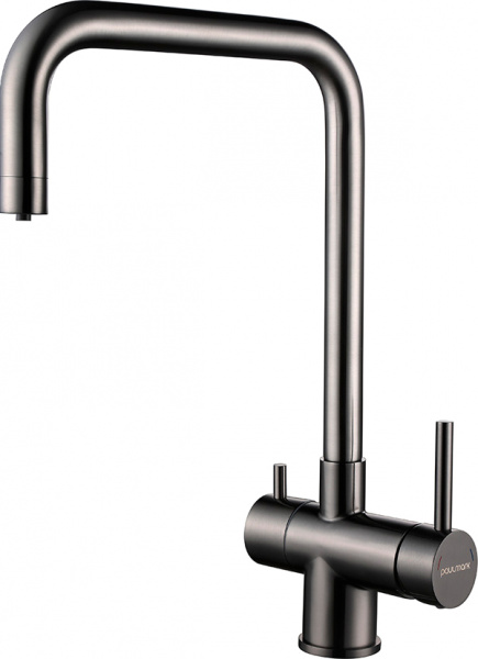 ��������� Paulmark Wetter We213030-GM ��� �������� �����, ��������� �����