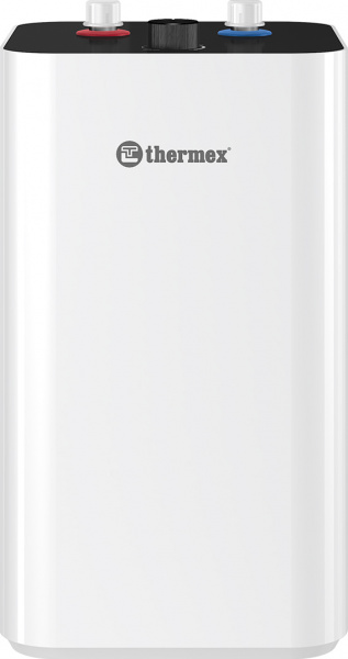 ��������������� Thermex Clever 7