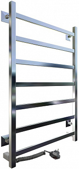 ����������������� ������������� ������ ��� 20 80x50