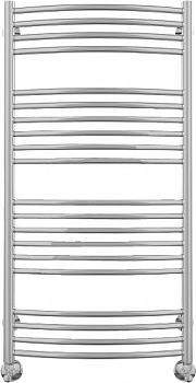 ����������������� ������� Terminus ������� �20 500*1006