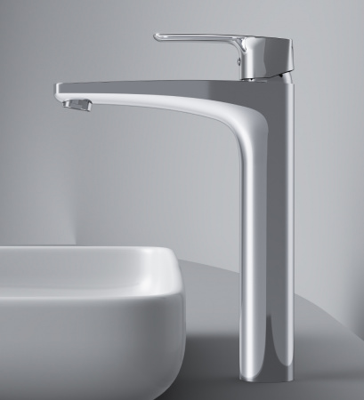 ��������� AM.PM Gem F9092200 ��� ��������, � ������ ��������