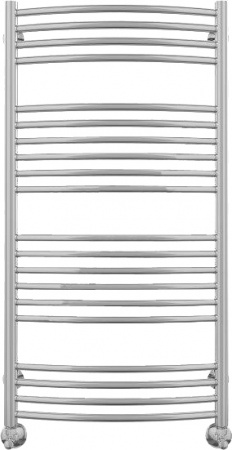 ����������������� ������� Terminus ������� �20 500*1006