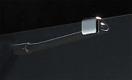 ������� ������ Cezares Elena A22 100 C Cr 100 ��