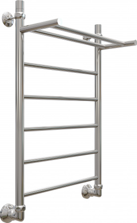 ����������������� ������� EWRIKA ���� FP 80�50, ����