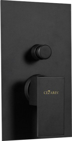 ��������� Cezares Unika VDIM-NOP � ���������� ������, ��� ����, ������