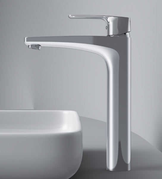 ��������� AM.PM Gem F9092200 ��� ��������, � ������ ��������