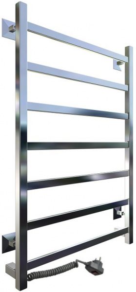 ����������������� ������������� ������ ��� 20 80x50