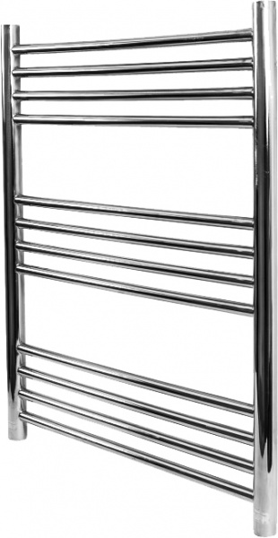 ����������������� ������� Tera ������ 60�80