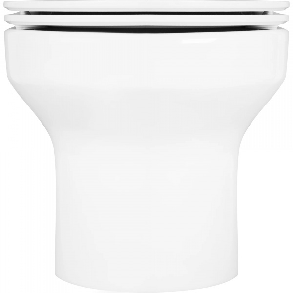 �������� Jacob Delafon Elite E21755RU-00 ������ �����