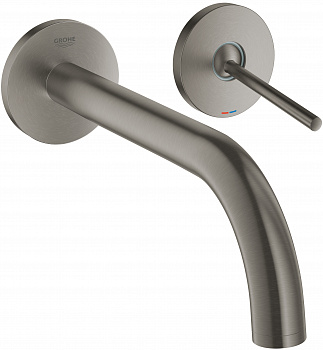 ��������� Grohe Atrio New Joy 19918AL3 ��� ��������