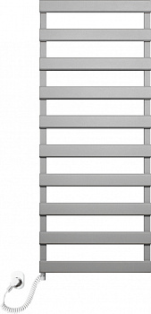 ����������������� ������������� Luxrad Scala New 065482 123�50 L, �����, �������������� selmo pad