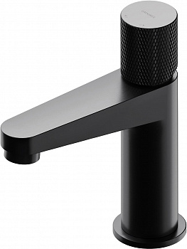 ��������� Omnires Contour CT8010AT ��� ��������, ��������