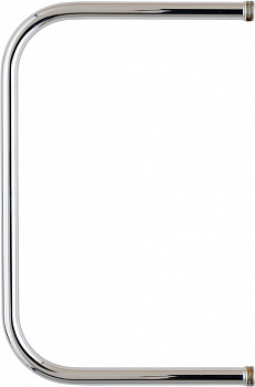 ����������������� ������� ������ �-�������� 50�40