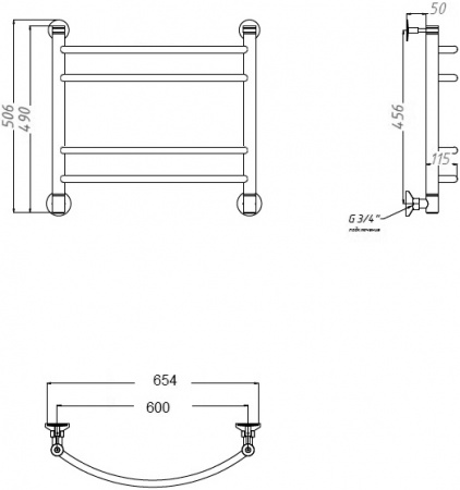 ����������������� ������� ������ ��������� �� 2 ��2 50x60