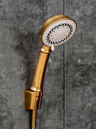 ��������� Orange Classic M76-100br ��� ����� � �����, ������