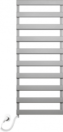 ����������������� ������������� Luxrad Scala New 065482 123�50 L, �����, �������������� selmo pad