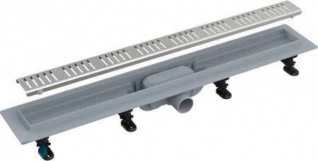   AlcaPlast APZ10-Simple 850    