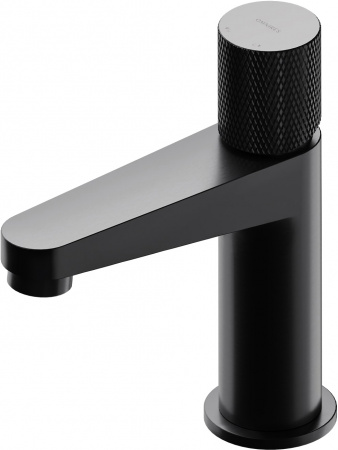 ��������� Omnires Contour CT8010AT ��� ��������, ��������