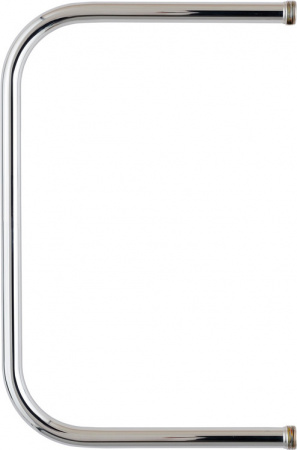 ����������������� ������� ������ �-�������� 50�40