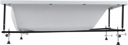 ��������� ����� STWORKI ��������� 180x80 � ��������