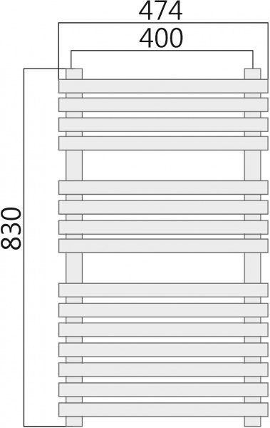 ����������������� ������� Benetto ������ �15 ����� 83�47,4