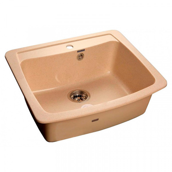 ����� �������� GranFest Standart GF-S605 �������