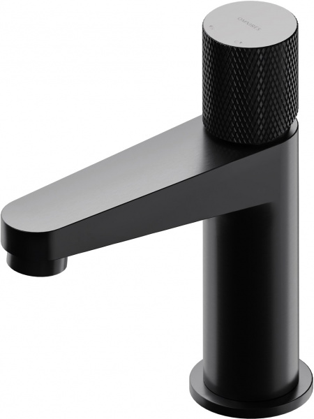 ��������� Omnires Contour CT8010AT ��� ��������, ��������