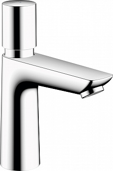 ���� Hansgrohe Talis E 71719000 ��� ��������, ����