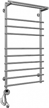 ����������������� ������������� Terminus ����� �10 � L � ������