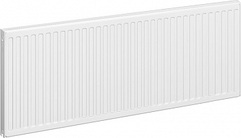 �������� �������� Axis Classic 11 500�1400