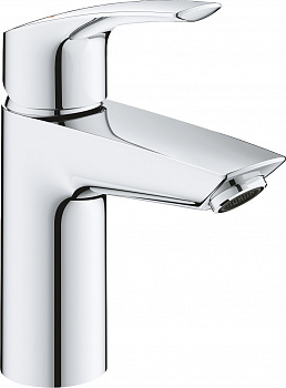 ��������� Grohe Eurosmart 23922003 ��� ��������
