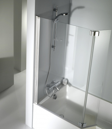 ��������� Jacob Delafon Talan E10089RU-CP ��� ����� � �����