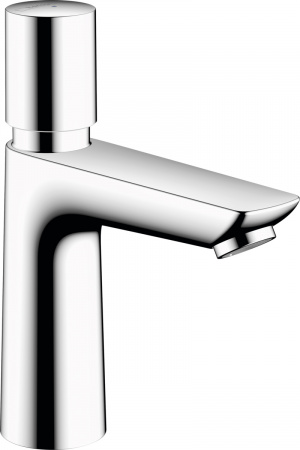 ���� Hansgrohe Talis E 71719000 ��� ��������, ����