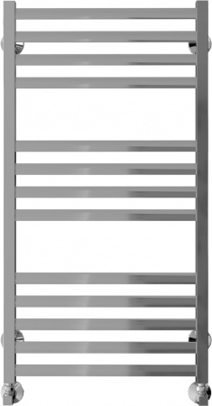 ����������������� ������� Ravak Degree 500�1000_W