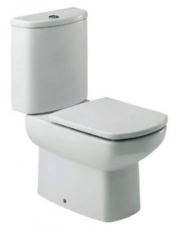 ����� ��� ������� Roca Dama Senso 341517000