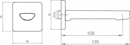  E.C.A. Luna 102159206EX-K  , 