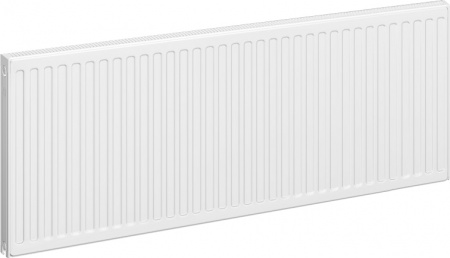 �������� �������� Axis Classic 11 500�1400