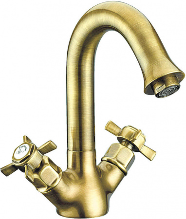 ��������� Elghansa Praktic 1902660 bronze ��� ��������