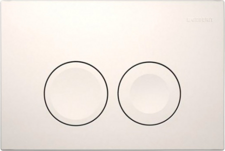 �������� Geberit Idol 458.122.2U.1